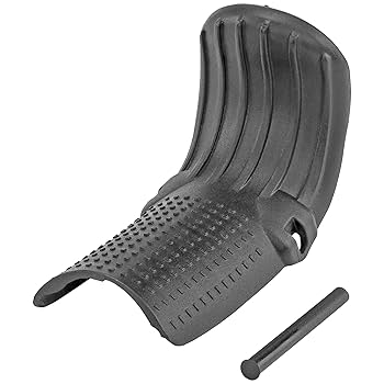 UNIT9 Compact Backstrap