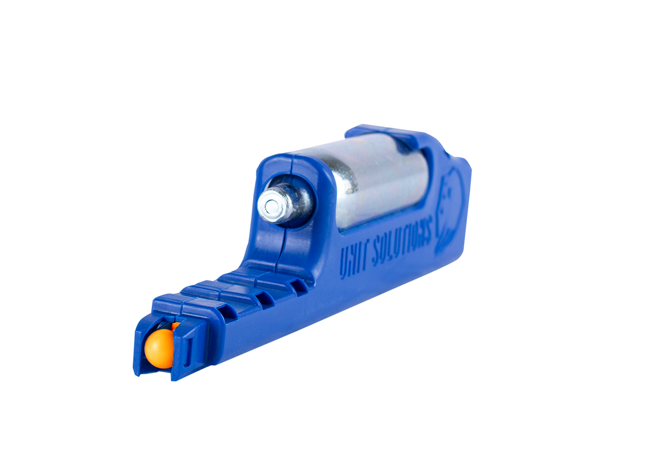 TPAK Ammo Cartridges – UNIT Solutions Store