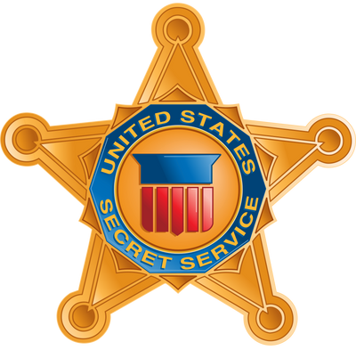 U.S. Secret Service